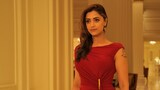 Exclusive! Mamta Mohandas: Women are creating an independent market for themselves in the streaming world