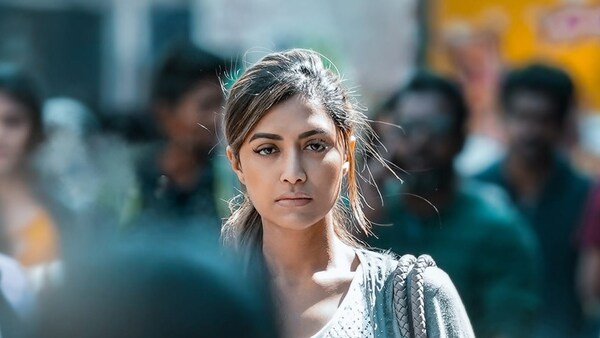 Exclusive! Mamta Mohandas’ thriller Lalbagh to release in theatres in Malayalam, Tamil and Telugu in November