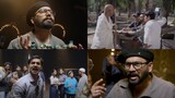 Man of the Match Trailer: D. Satya Prakash’s latest is a social experiment that looks both comical and diabolical