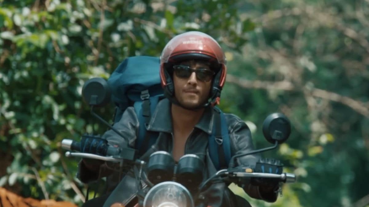 Manada Kadalu on OTT: Where to watch Yogaraj Bhat’s philosophy-driven love triangle