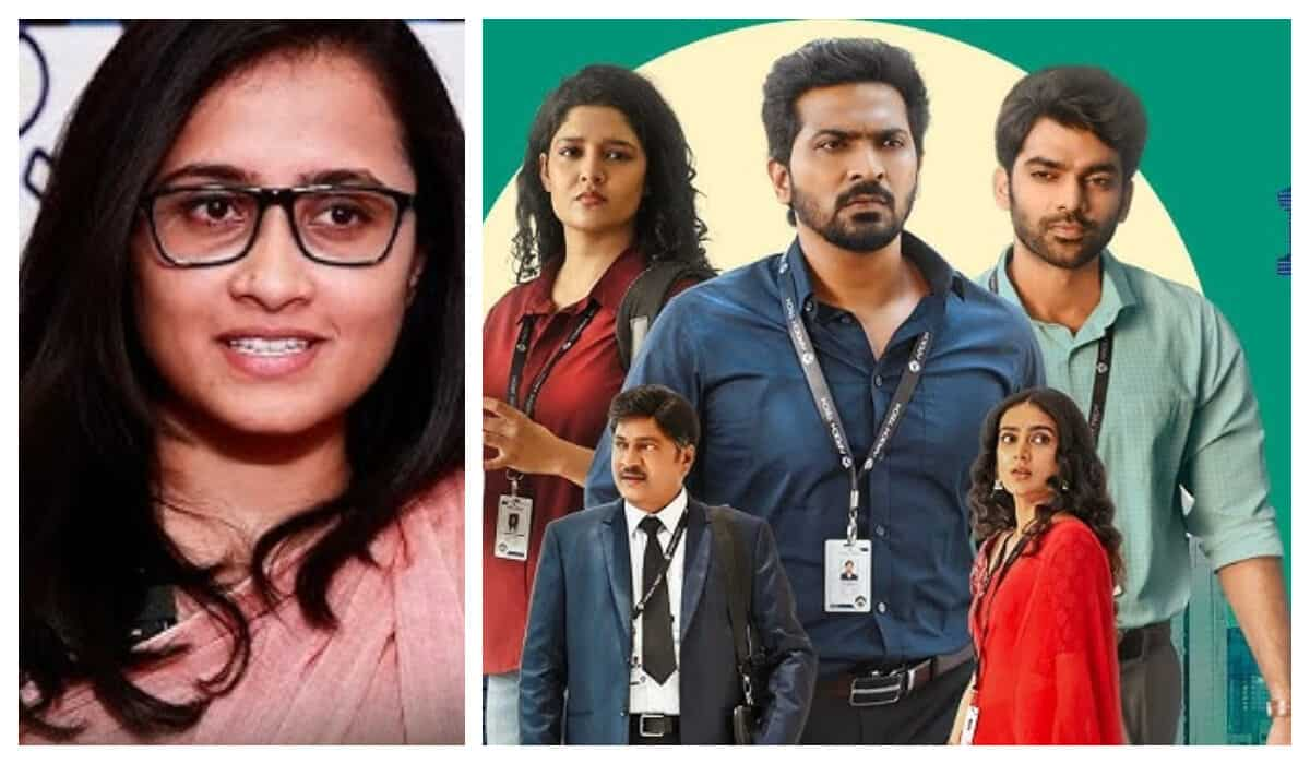 https://www.mobilemasala.com/movies/Manasa-Sharma-on-Bench-Life-The-web-series-is-a-fun-slice-of-drama-depicting-todays-working-class-i297838