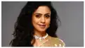 Exclusive! Kutch Express actress Manasi Parekh: I do not think OTT can eat up the charm of movie theatre because...