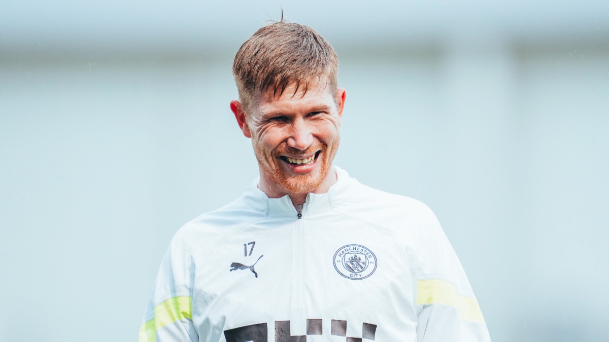 MCI vs SEV, Champions League 2022-23: When and where to watch Manchester City vs Sevilla in India