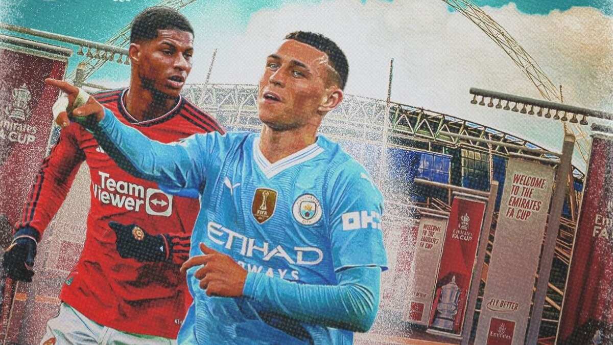 https://www.mobilemasala.com/sports/FA-Cup-When-and-where-to-watch-Manchester-City-vs-Manchester-United-final-i266404