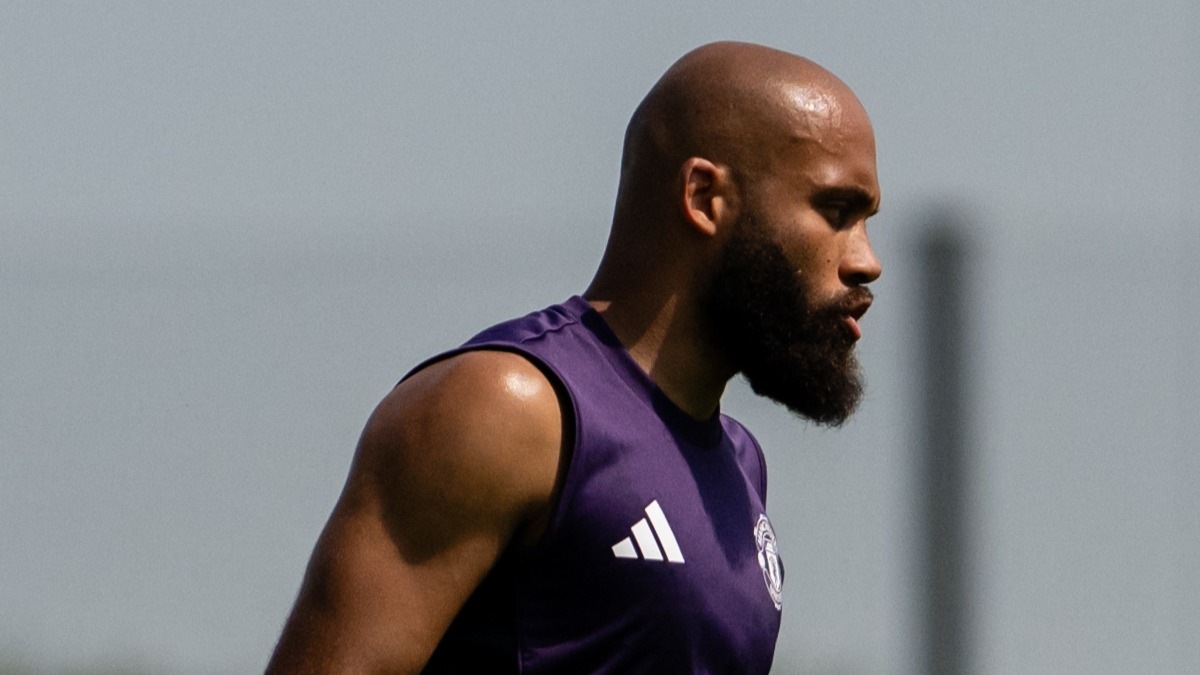 Manchester United News: Amorim reveals Bryan Mbeumo's debut date for United