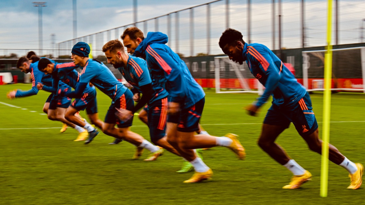 Manchester United vs Newcastle United, Premier League 2022-23: When and where to watch in India