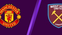 https://images.ottplay.com/images/manchester-united-vs-west-ham-united-when-and-where-to-watch-1764859757.jpg