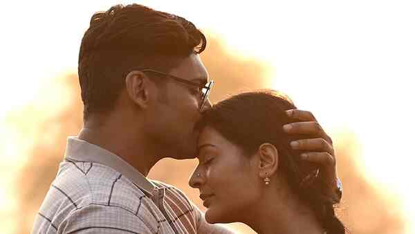 Mangalavaaram Twitter review: Payal Rajput’s performance, unconventional premise floor film buffs