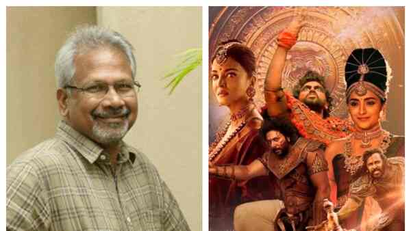 Ponniyin Selvan teaser launch postponed; the makers to begin promotions this week