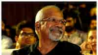 Did Mani Ratnam request the multiplex owners in Mumbai to sell Ponniyin Selvan-1 tickets for Rs 100?