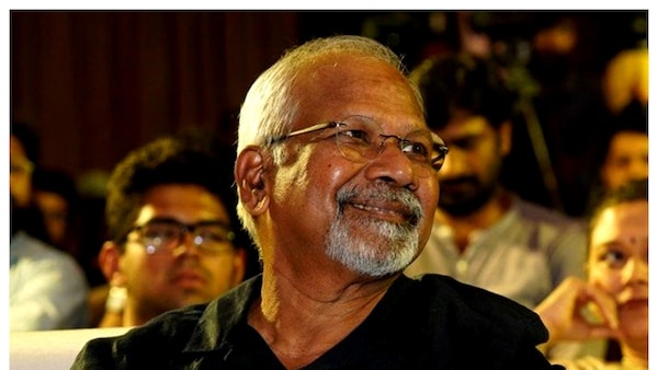 Did Mani Ratnam request the multiplex owners in Mumbai to sell Ponniyin Selvan-1 tickets for Rs 100?