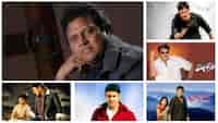 Celebrating the musical genius of Mani Sharma: Five of his best Telugu film albums that have captured hearts and topped charts