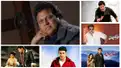Celebrating the musical genius of Mani Sharma: Five of his best Telugu film albums that have captured hearts and topped charts