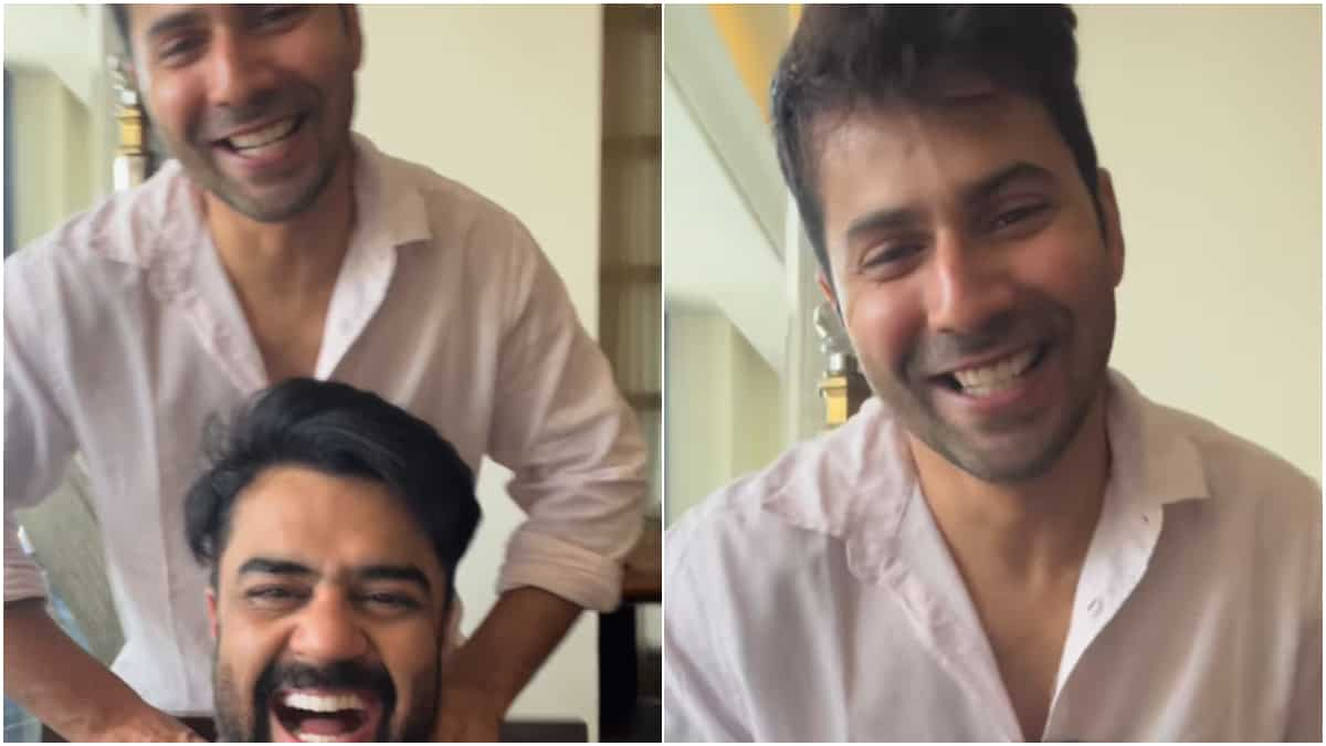 https://www.mobilemasala.com/film-gossip/Sunny-Sanskari-Ki-Tulsi-Kumari-Maniesh-Paul-exposes-his-expensive-massagewala-Varun-Dhawan-latters-reaction-is-unmissable-i306220