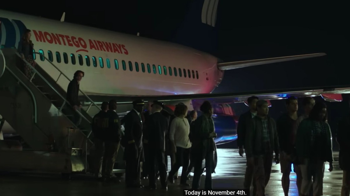 Manifest Season 4: All about the passengers of Montego Air Flight 828 will be revealed on THIS date