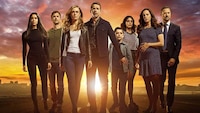 Manifest Season 4’s final episodes will air on THIS date
