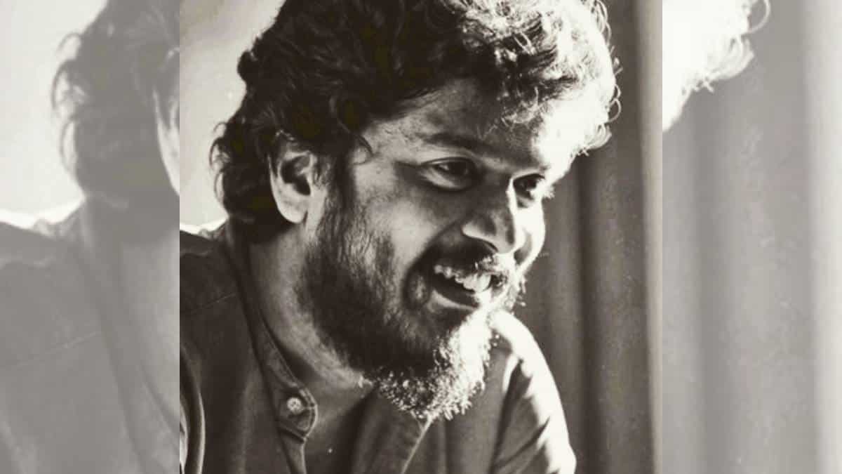 K Manikandan Movies , Manorama Six Genuine Feet Under Movie