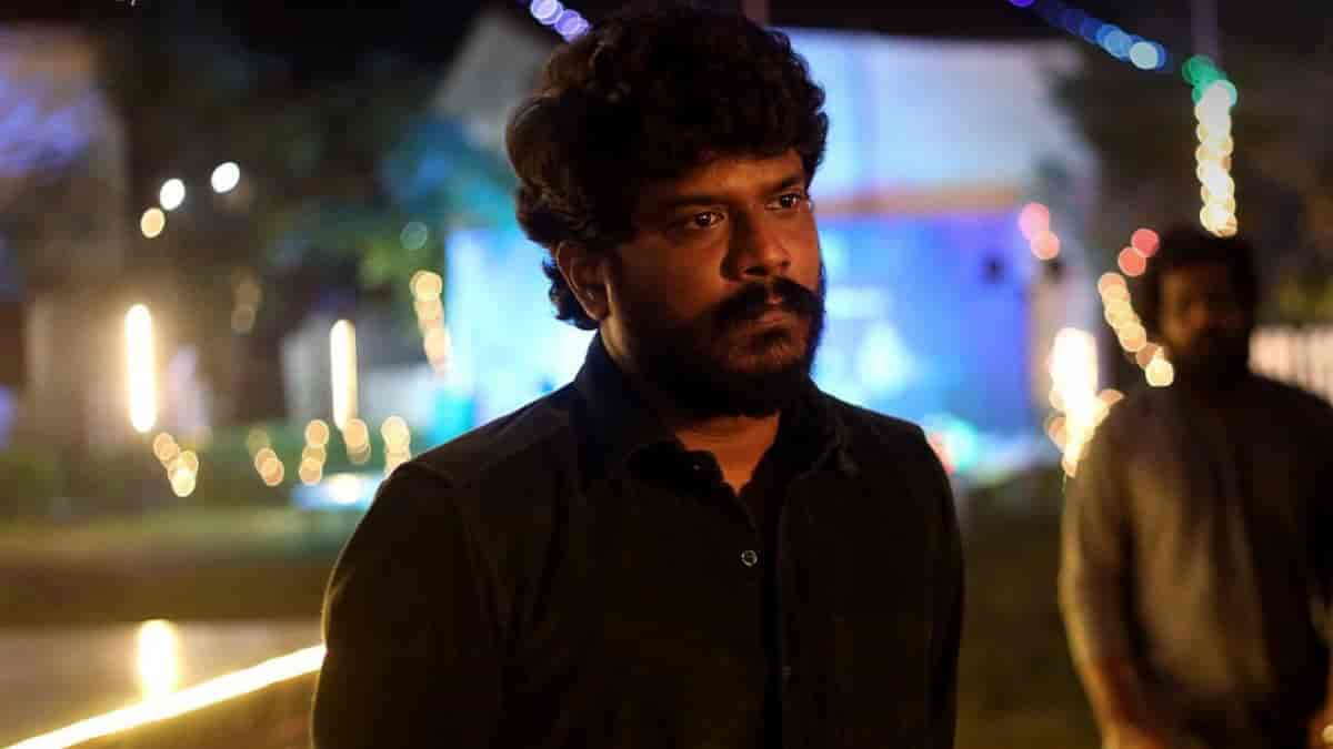 Mathagam 2 OTT release: The sequel to the gangster drama to drop on Disney+ Hotstar on THIS date