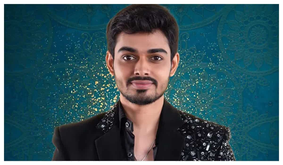 https://www.mobilemasala.com/film-gossip/Bigg-Boss-8-Telugu-Naga-Manikantha-reveals-reason-behind-his-self-eviction-i310134