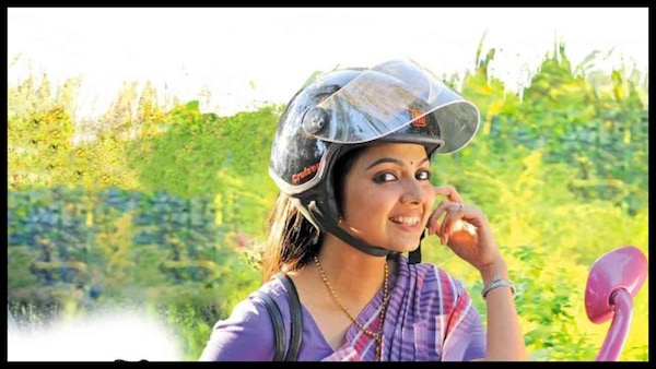 Manikyakkallu