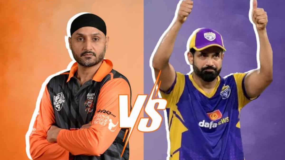 live-gujarat-giants-vs-manipal-tigers-live-score-commentary