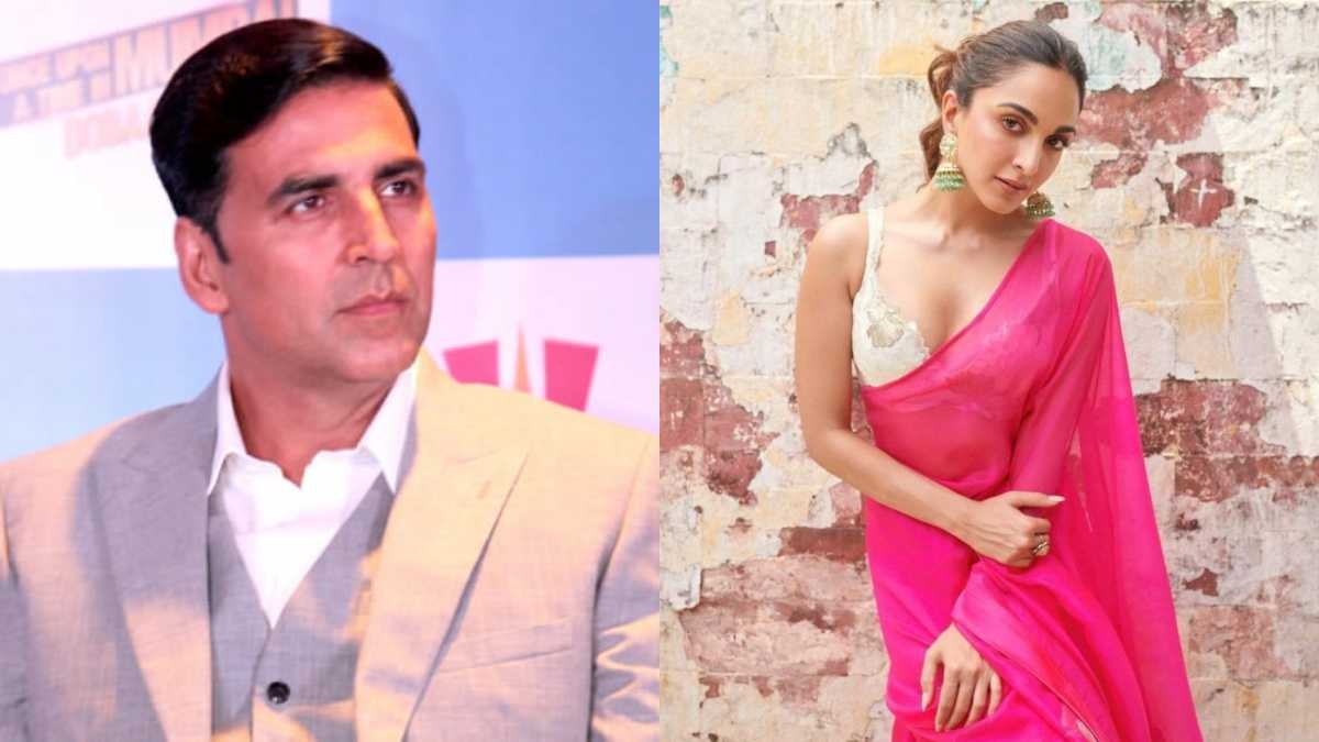 Akshay Kumar, Kiara Advani and more condemn Manipur’s horrific incident; demand ‘severe punishment’ for culprits