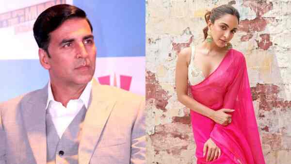 Akshay Kumar, Kiara Advani and more condemn Manipur’s horrific incident; demand ‘severe punishment’ for culprits