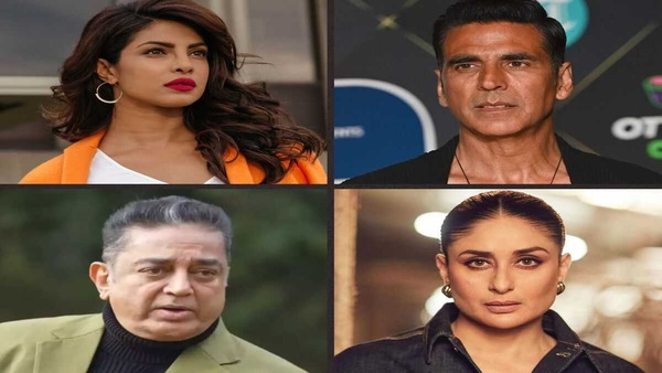 Manipur violence: Bollywood is ‘shaken and disgusted’ over the ‘shameful’ incidents