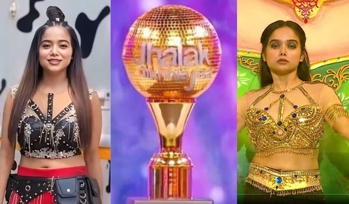 https://www.mobilemasala.com/film-gossip/Jhalak-Dikhla-Jaa-11-Grand-Finale--Manisha-Rani-all-geared-up-to-set-the-stage-on-fire-tomorrow-with-her-dance-numbers-i219830
