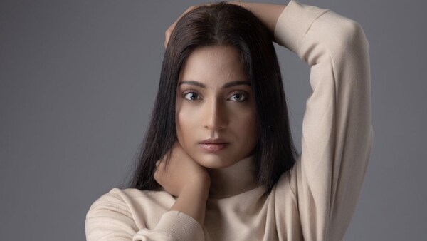 Anika: Actress Manisha Tambade to play title role in MX Player’s new crime thriller series