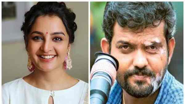 Rajeev Ravi and Manju Warrier opt out from the panel to draft film policy