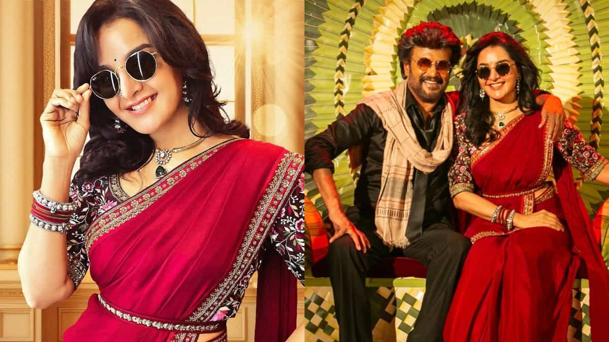 https://www.mobilemasala.com/film-gossip/Vettaiyan-Manju-Warrier-opens-up-about-Manasilaayo-song-and-working-with-Rajinikanth-makes-interesting-revelations-i299448