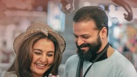 Meri Awas Suno release date: When and where to watch Jayasurya, Manju Warrier and Sshivada’s inspiring drama