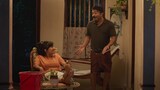 Vellari Pattanam teaser: ‘A fun revolution’ is at hand with Manju Warrier and Soubin Shahir at loggerheads