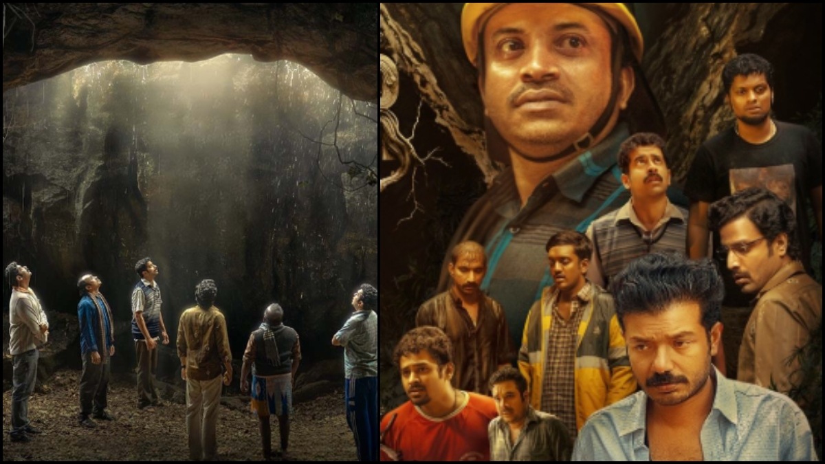 1 year of Manjummel Boys: Where to stream Malayalam's biggest hit on OTT and why Chidambaram’s survival thriller is still a must-watch