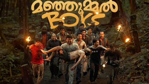 Decoding how Manjummel Boys took over Tamil Nadu box office and saved cinemas