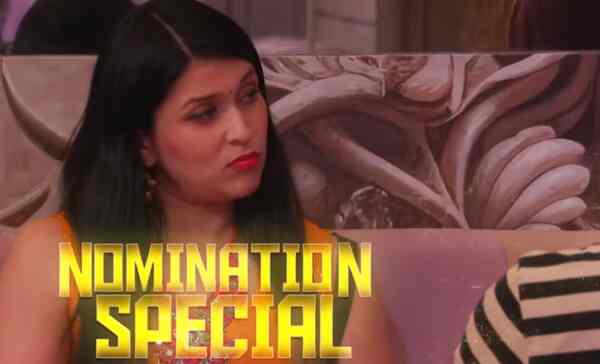 Bigg Boss 17: Aishwarya Sharma, Vicky Jain and others call Mannara Chopra BB's 'casting mistake'; latter gets nominated