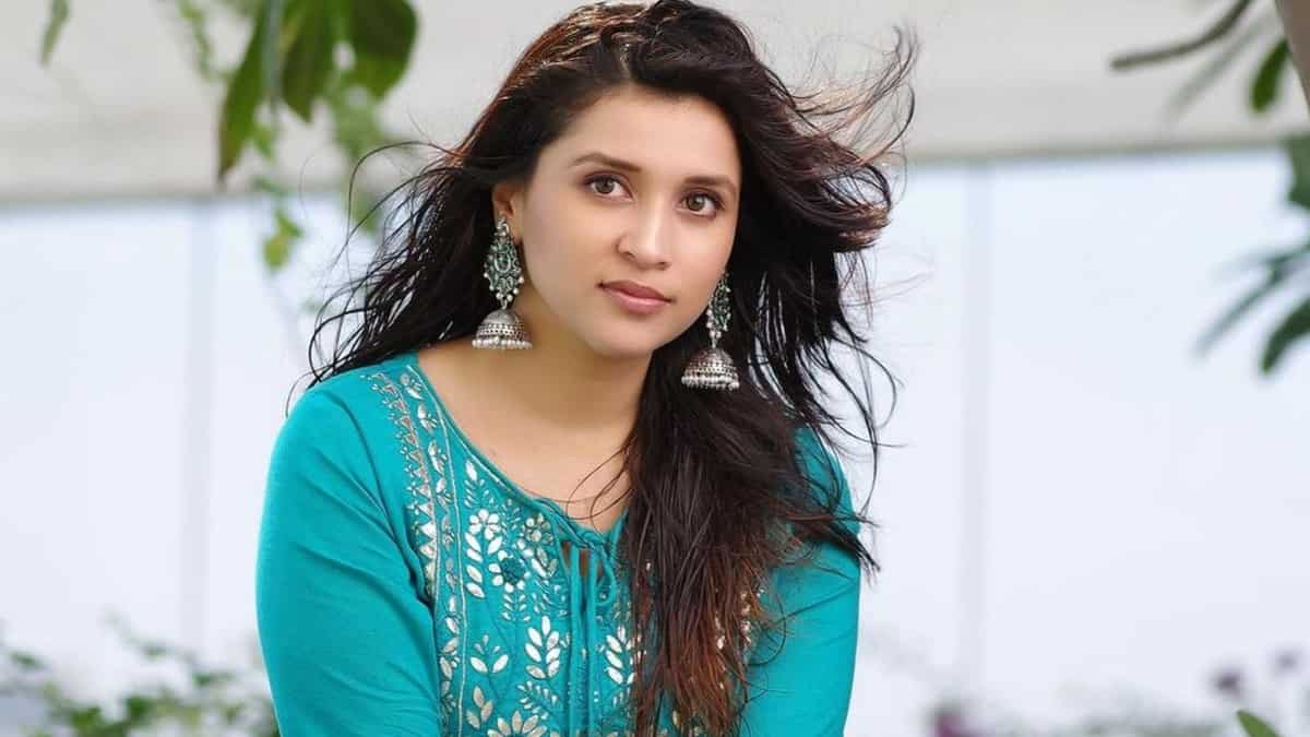 Exclusive! Bigg Boss 17’s Mannara Chopra says that her forgive and forget attitude worked on the reality show