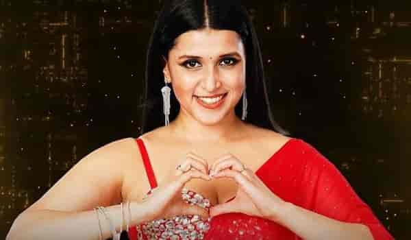 Bigg Boss 17: All you wanted to know about Mannara Chopra, the paternal cousin of Priyanka Chopra and Parineeti Chopra