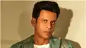 Silence 2 actor Manoj Bajpayee addresses debate around star culture on OTT - 'Nobody is a superstar there'