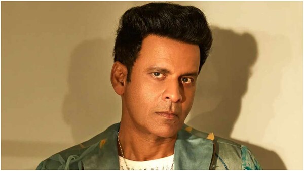 Silence 2 actor Manoj Bajpayee addresses debate around star culture on OTT - 'Nobody is a superstar there'