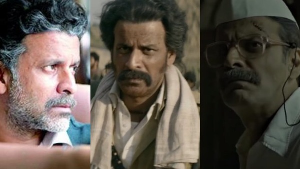 Manoj Bajpayee gems you need to stream on OTT already!