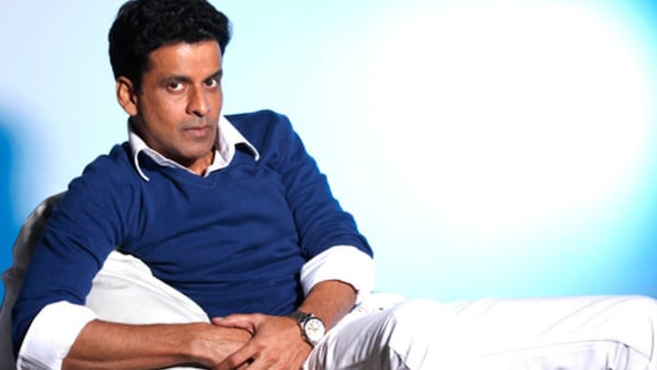 Gulmohar actor Manoj Bajpayee: One must understand the spiritual side of a character