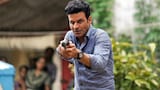 Manoj Bajpayee shares his take on 1000 crore grossers; says ‘OTT has been a boon for actors like me’