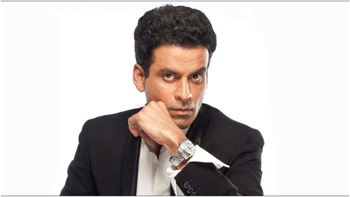 Gulmohar actor Manoj Bajpayee gives his take on OTT platforms taking away the 'cinema hall' charm | Exclusive