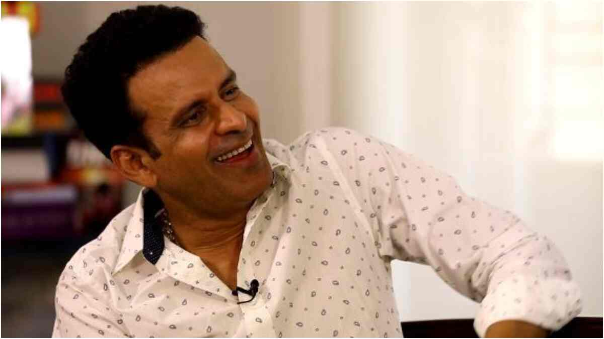 Manoj Bajpayee rubbishes reports about his net worth being ₹170 crore: 'Baap re baap! Aligarh aur Gali Guleiyan kar ke?'