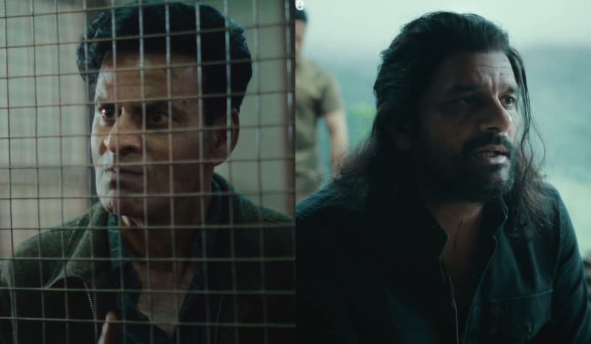 The Family Man Season 3: Release date, OTTplatform, cast, plot, and more about the spy thriller