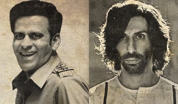 Inspector Zende OTT Release Date: When and where to watch Manoj Bajpayee and Jim Sarbh's cop thriller film