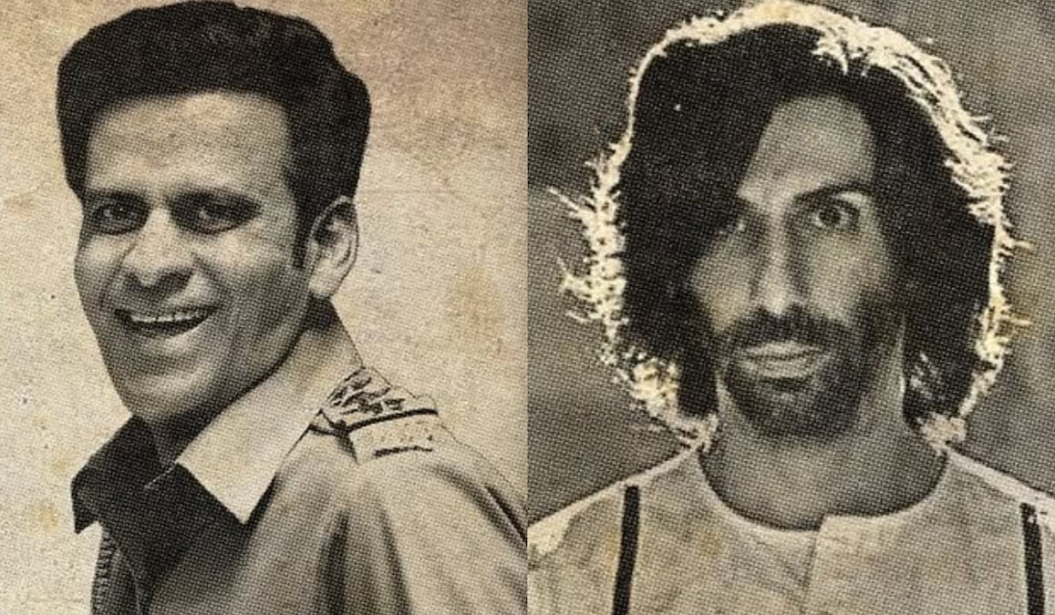 Inspector Zende OTT Release Date: When and where to watch Manoj Bajpayee's cop thriller film