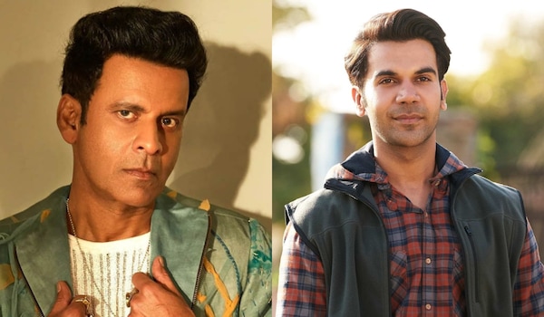 Shoojit Sircar to reinvent a key Mahabharata chapter with Manoj Bajpayee and Rajkummar Rao — All you need to know